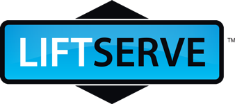 Lift Serve