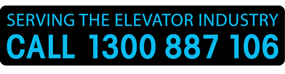 Lift Serve - Serving the Elevator Industry